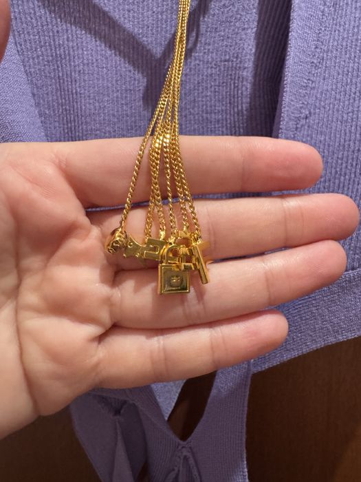 Оригинална рокля на Elisabetta Franchi