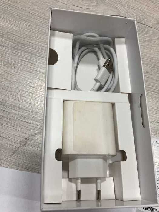 Huawei nova 10 SE 128GB 8GB RAM Dual