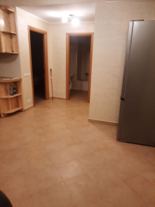 Apartament de închiriat Rădăuți strada Ștefan Cel Mare