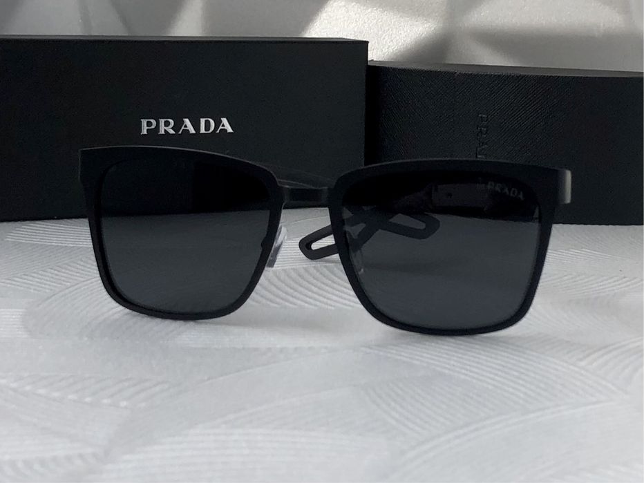 Класически дамски слънчеви очила