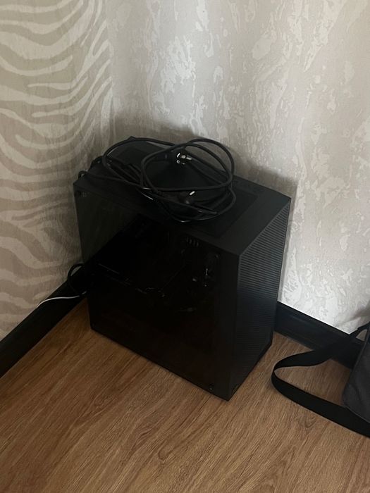 Продам полный пк сетап