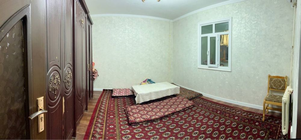 2 xonali. Uyimz sotiladi