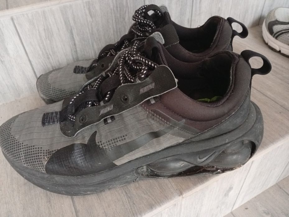 Разпродажба Мъжки маратонки и обувки