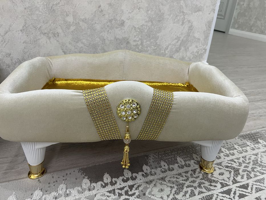 Корзина на прокат