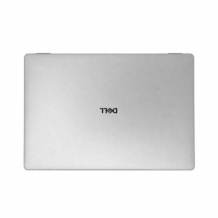 Laptop REFURBISHED Dell Pro 16 Plus PB16250 16" FHD+, Ultra 7 255U 5.2GHz, 16GB DDR5, 512GB SSD, Intel Graphics | ComputerSystems.ro