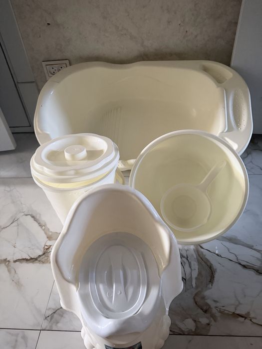 Bolalar tog’ora kamplekti arzon narxda sotiladi