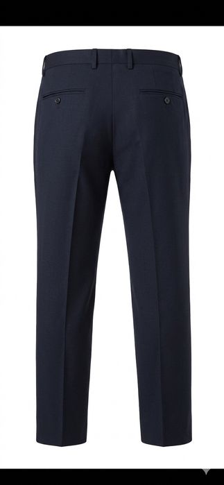 Pantaloni de ocazie
