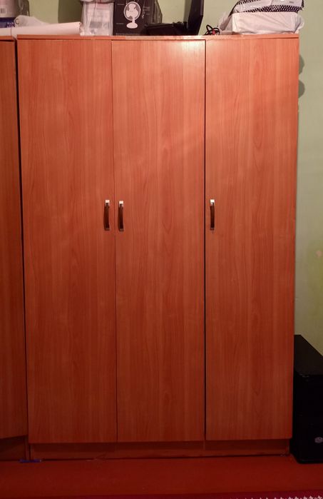 Шkaф Шымкент қаласынан