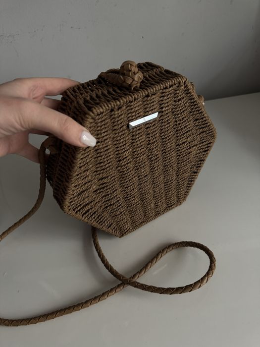 Чанти  River Island Fornarina и др