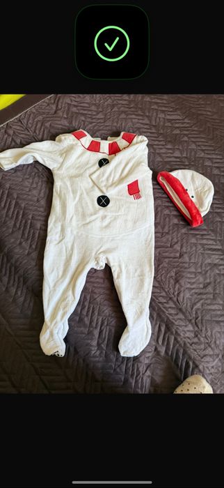 Все по 2500 тенге.