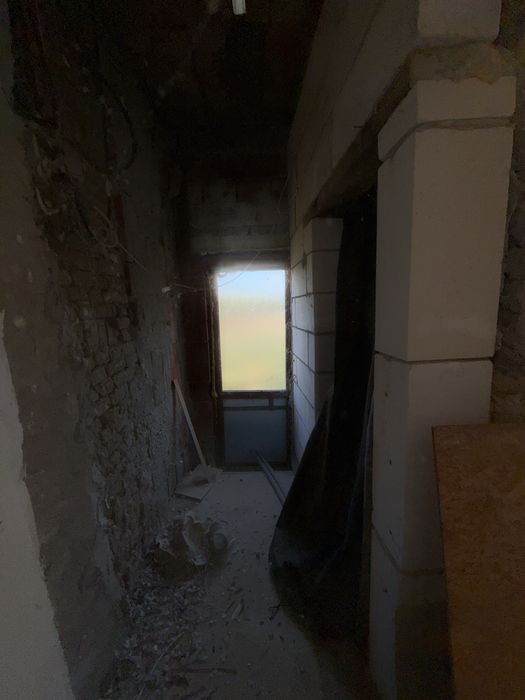 Casa se vanzare Bulgarus  Timis ( inchiriere pe termen lung)