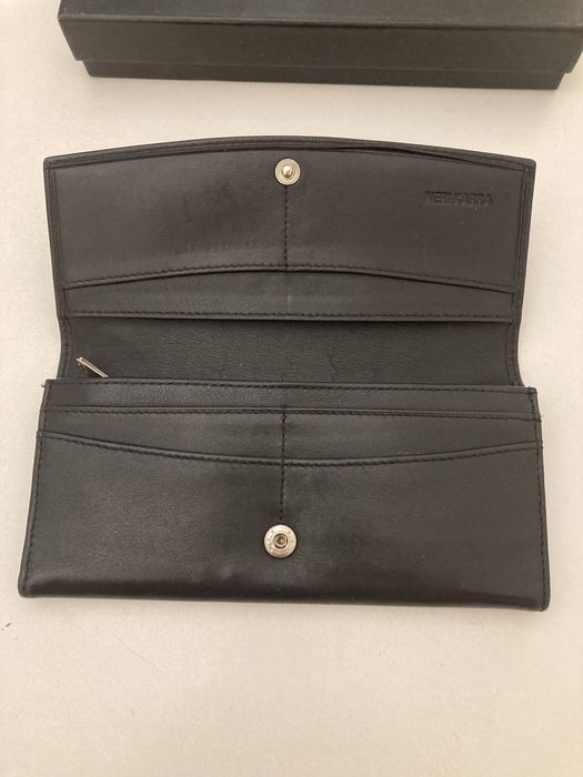 Женское партмоне