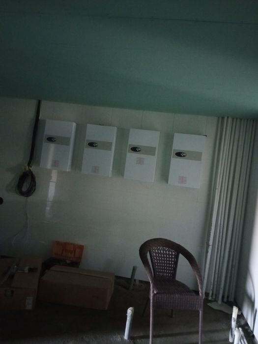 Santexnik tanlashda adashmang Santexnik 24/7