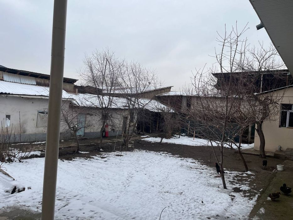 Oxunboboy machitan azgina kirganda 5 sotu 14/36 fasad srochni sotilvot