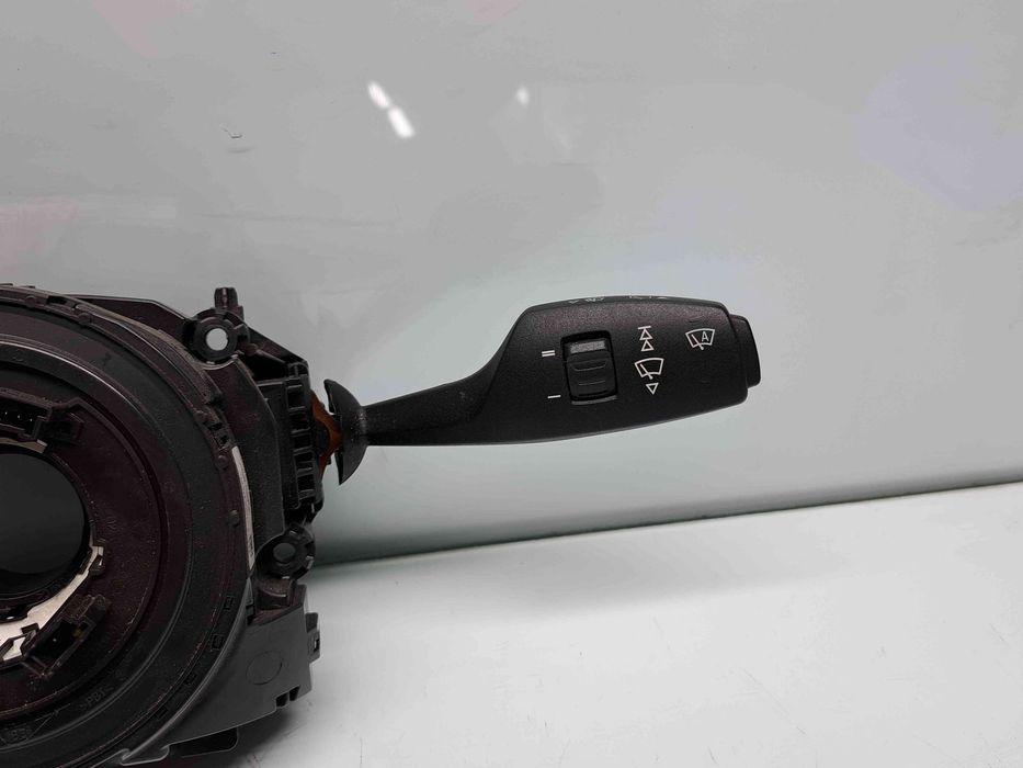 Bloc manete cu spirala volan Bmw3 Touring (F31) [Fabr 2012-2017] 9253