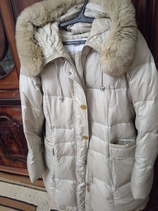 Sotiladi rassiskiy 100ming