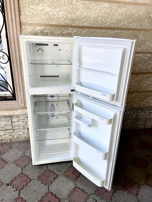 Продам холодильник LG рабочая 100%
