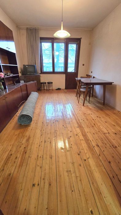 Продава се Многостаен апартамент в Търговище, Център - 130 кв.м за 442 €/кв.м - Снимка #2