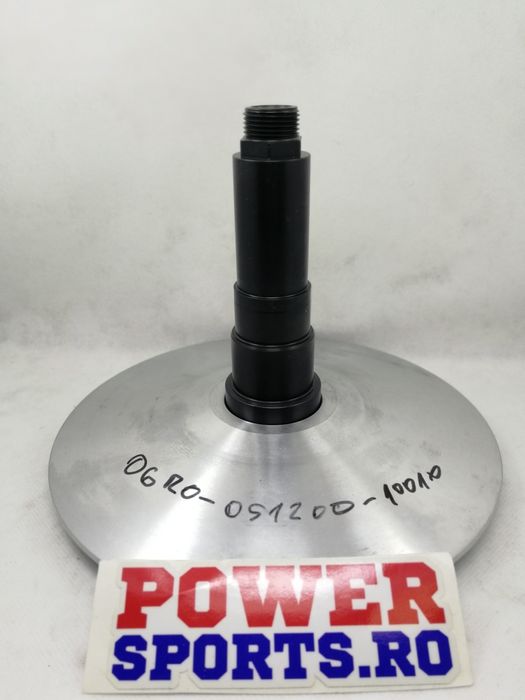 Fulie Ambreiaj Variator AtV CfMoto Cf Moto 450 cod 0GR0-051200-10010