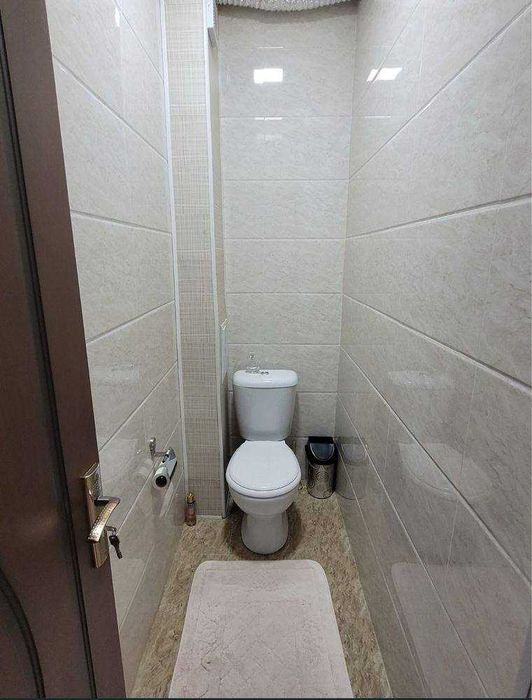 ПРОДАЕТСЯ 3/2/5 Сайрам Буз базар 86м2