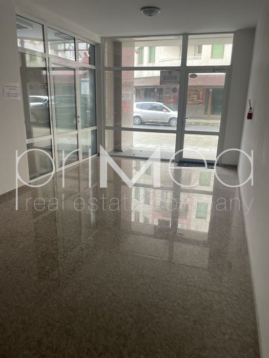 Продава се Едностаен апартамент в Поморие - 41 кв.м за 1058 €/кв.м - Снимка #12