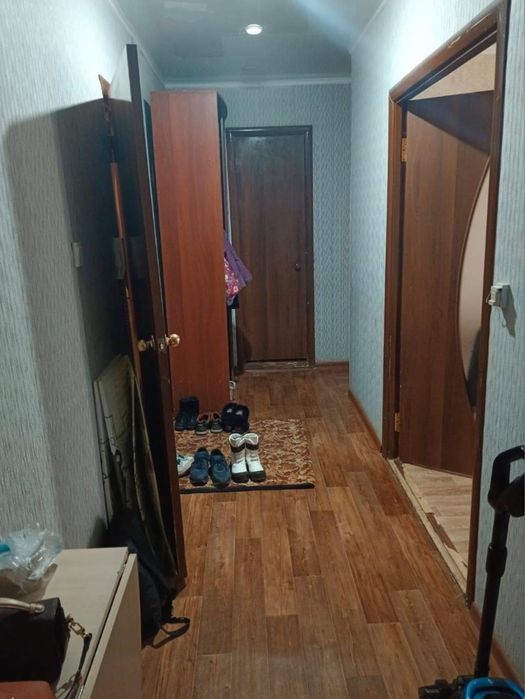 Продам 2 комнатную квартиру