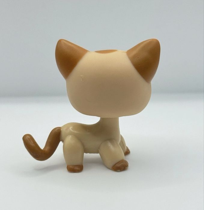 little pet shop lps пет шоп