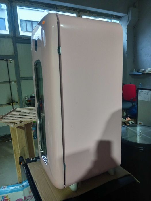 SUPER OFERTA Frigider de vinuri