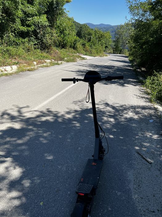 Vand kukirin g2 ca nou