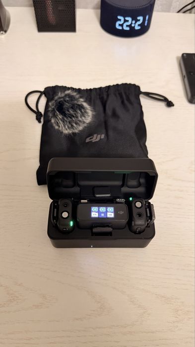 Продам Sony A7 3 4K