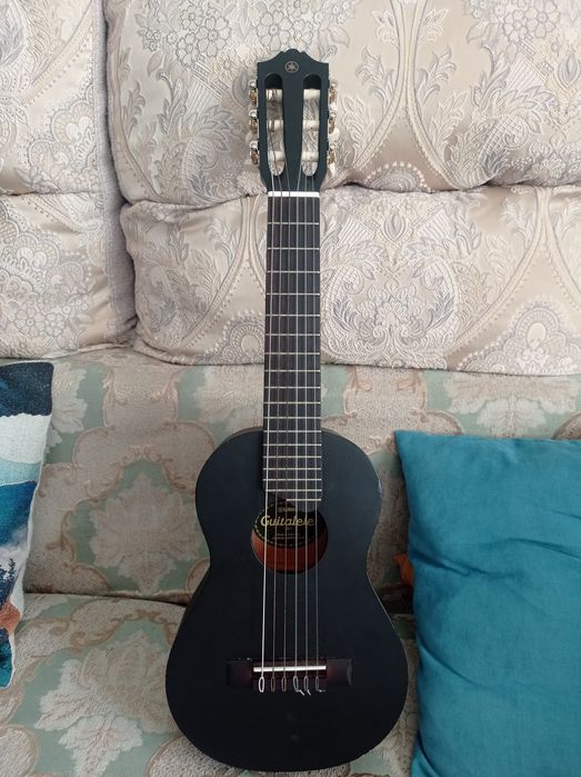 Продам,геталеле.