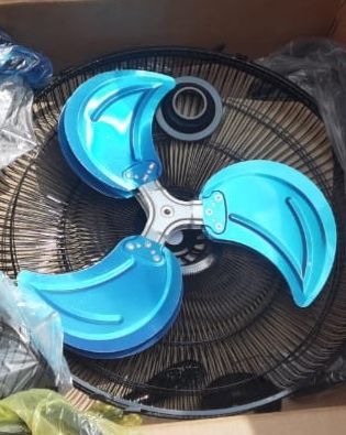 Вентиляторы 3/1 желдеткіштер