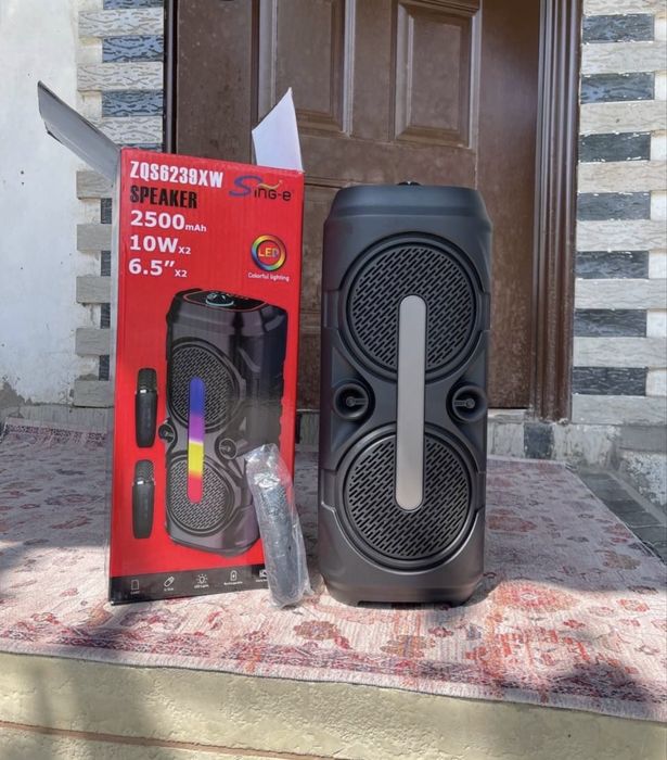 Kalonka Калонка Arzon Narx da Dastavka bor