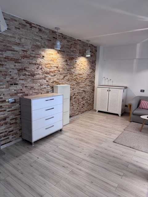 de inchiriat apartament 3 camere ploiesti ultracentral