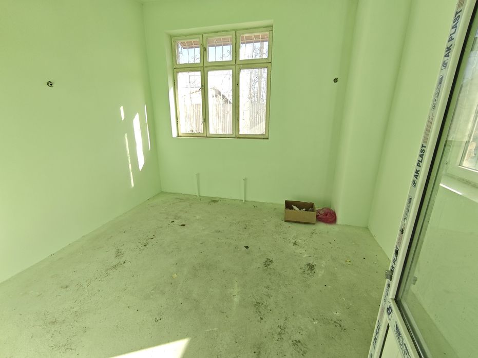 Аренда склада, цеха в Мирзо Улугбекском районе