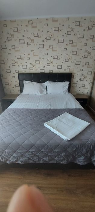 Apartament de inchiriat pe termen lung,Navodari