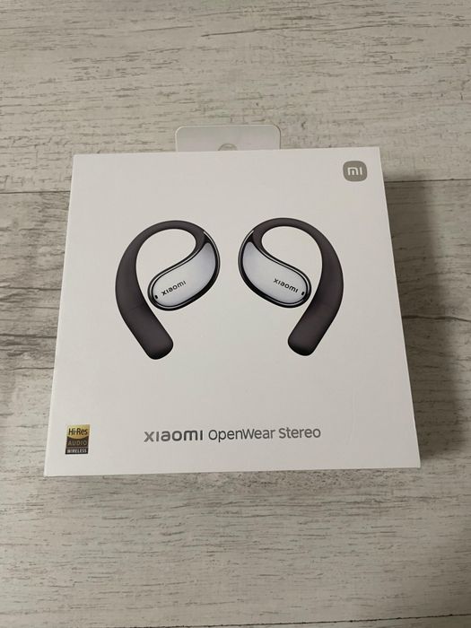 Продам xiaomi open wear stereo . Новые