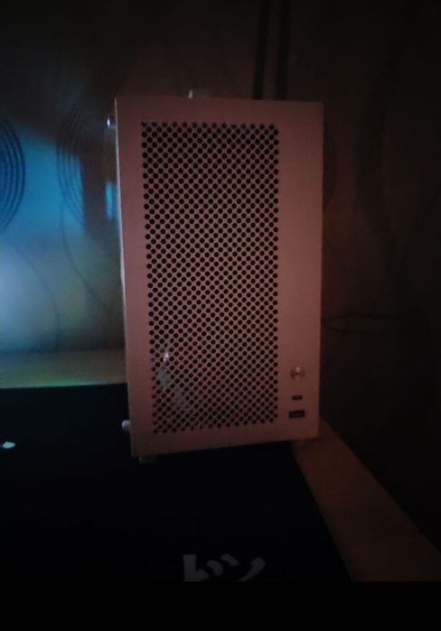 Продам компьютер