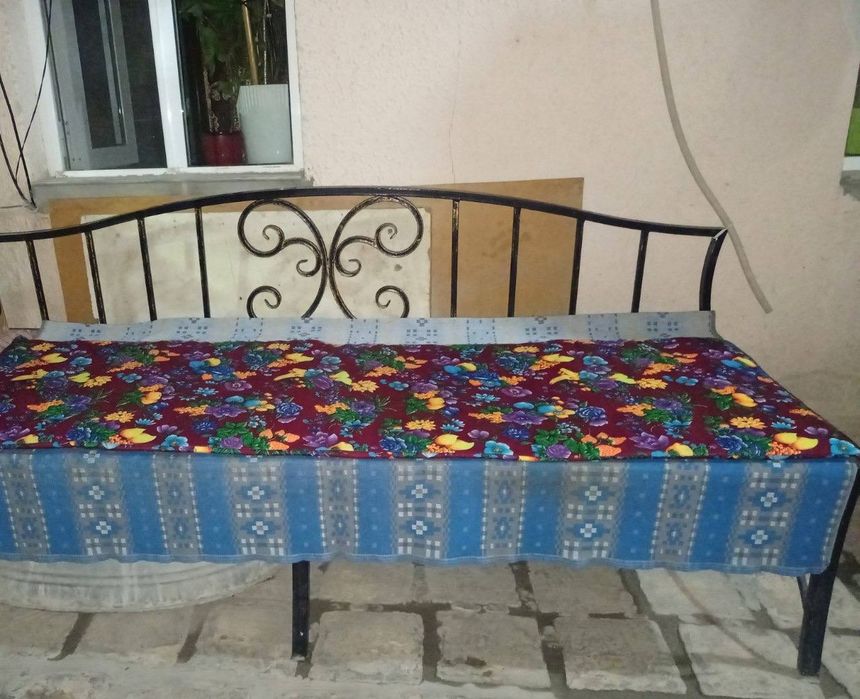 Продаются два тапчана/ 2та тапчан сотилади