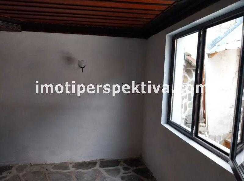 Продава се Къща в Пловдив, Кършияка - 70 кв.м за 2643 €/кв.м - Снимка #8