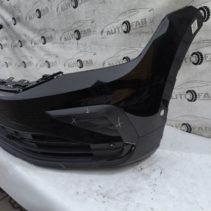 Bara fata Volkswagen Tiguan 2 Facelift an 2020-2021-2022-2023
