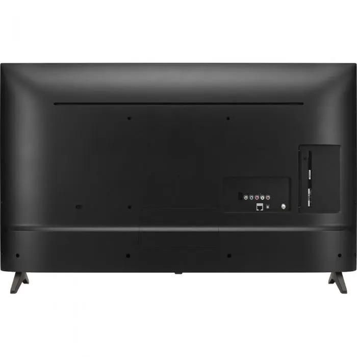Televizor Smart LED, LG 43LK5900PLA, 108 cm, Full HD -A-