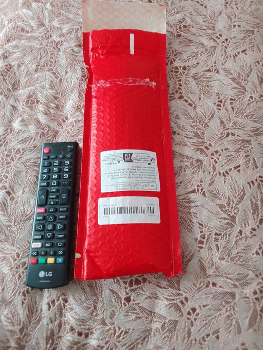 Садовый нож складной