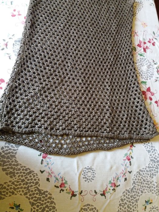 Blazer Motivi marimea L