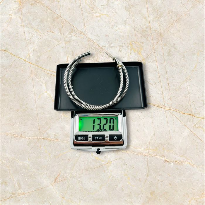 Buddha to Buddha дамски сребърни обеци