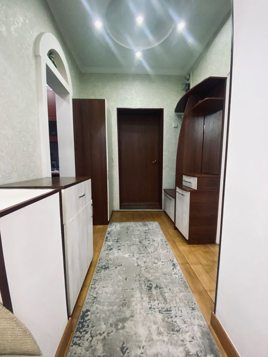 Обмен Дома на 1 ком квартиру