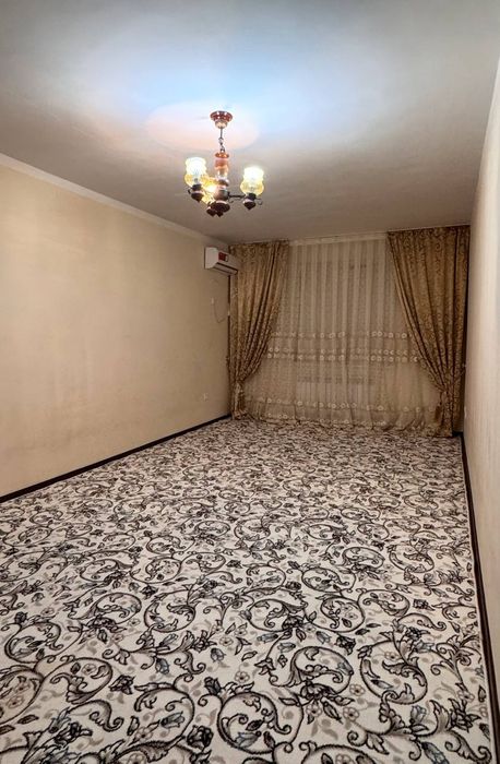 Ижарага уй берилади