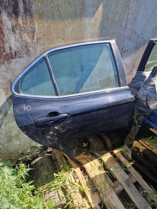 Toyota camry 75 запчасти