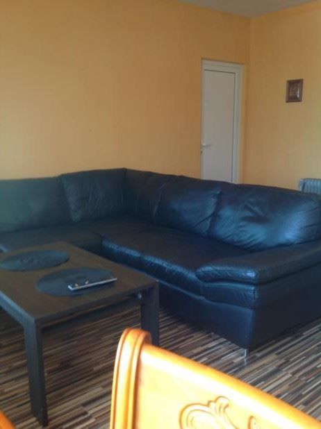 Дава се под наем Двустаен апартамент в София, Овча купел - 60 кв.м за 360 € - Снимка #1