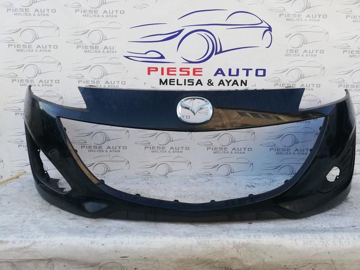Bara fata Mazda 5 an 2010-2011-2012-2013-2014-2015-2016-2017-2018